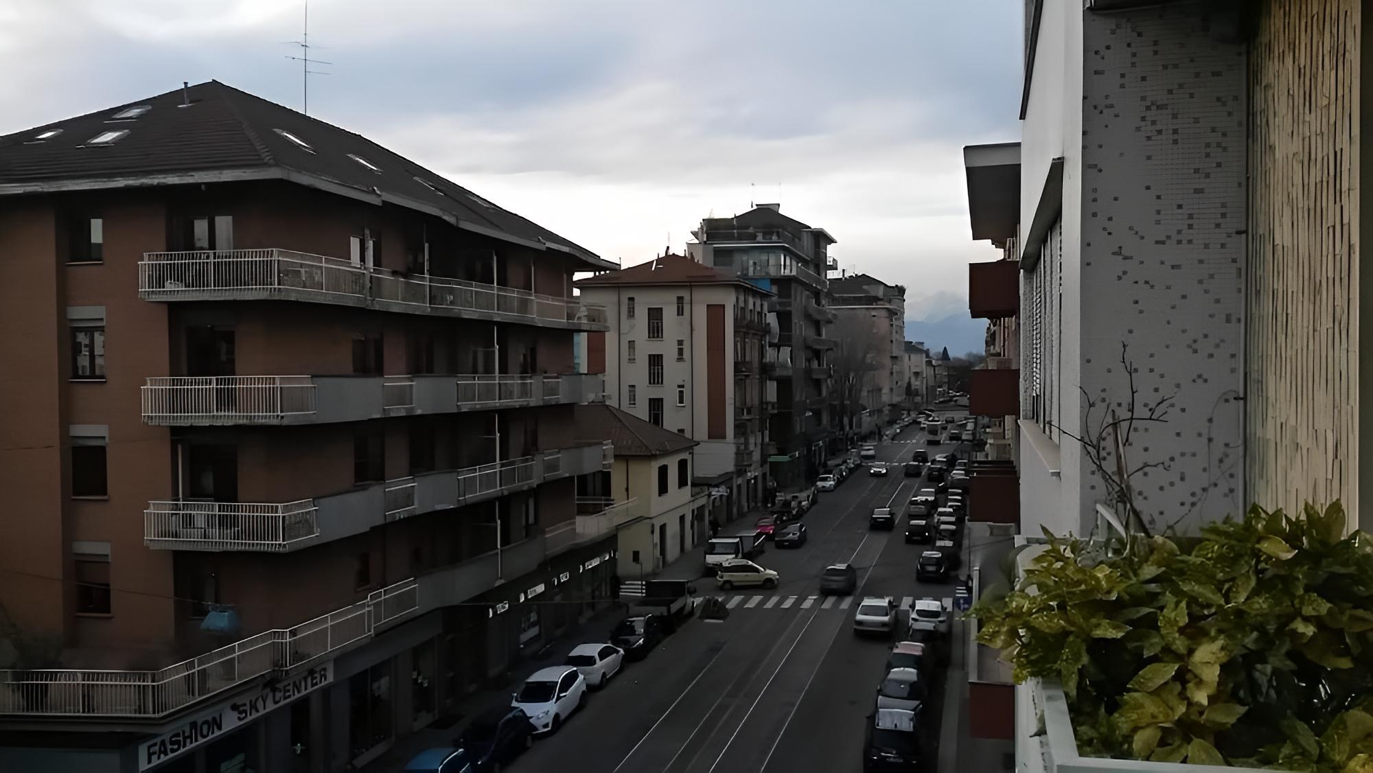 Maritè