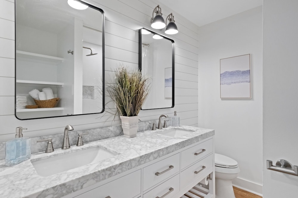 1590 Lagoon Villas at The Sea Pines Resort