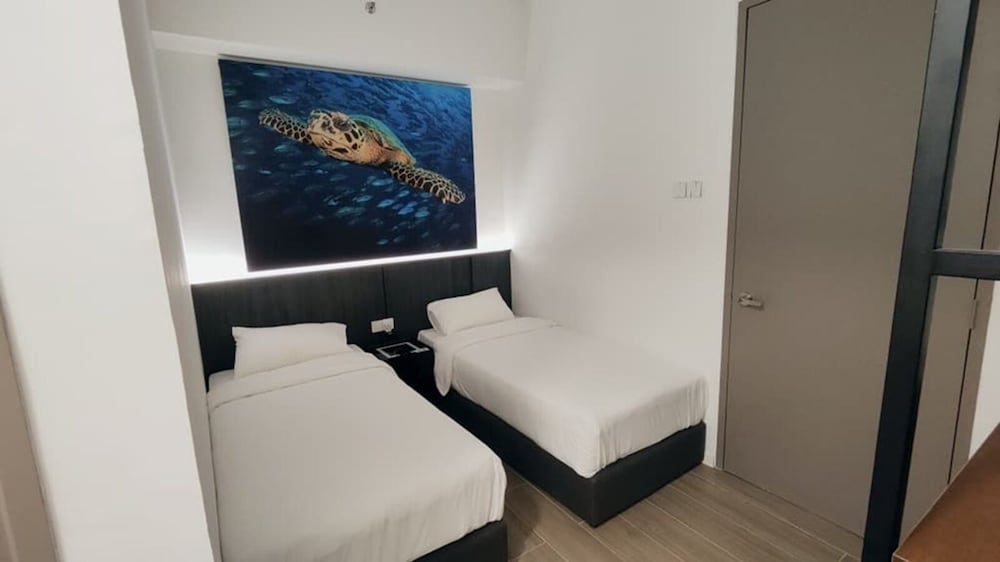 Bay Win La.mer Butik