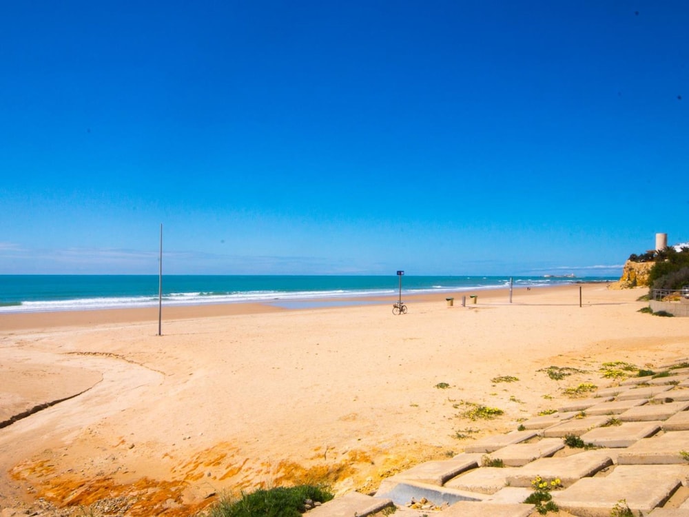 La Giralda 16584 in Chiclana