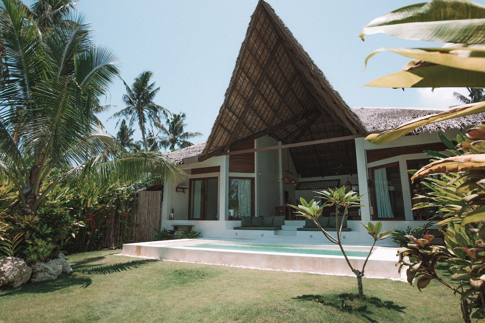 SEACLUB Siargao