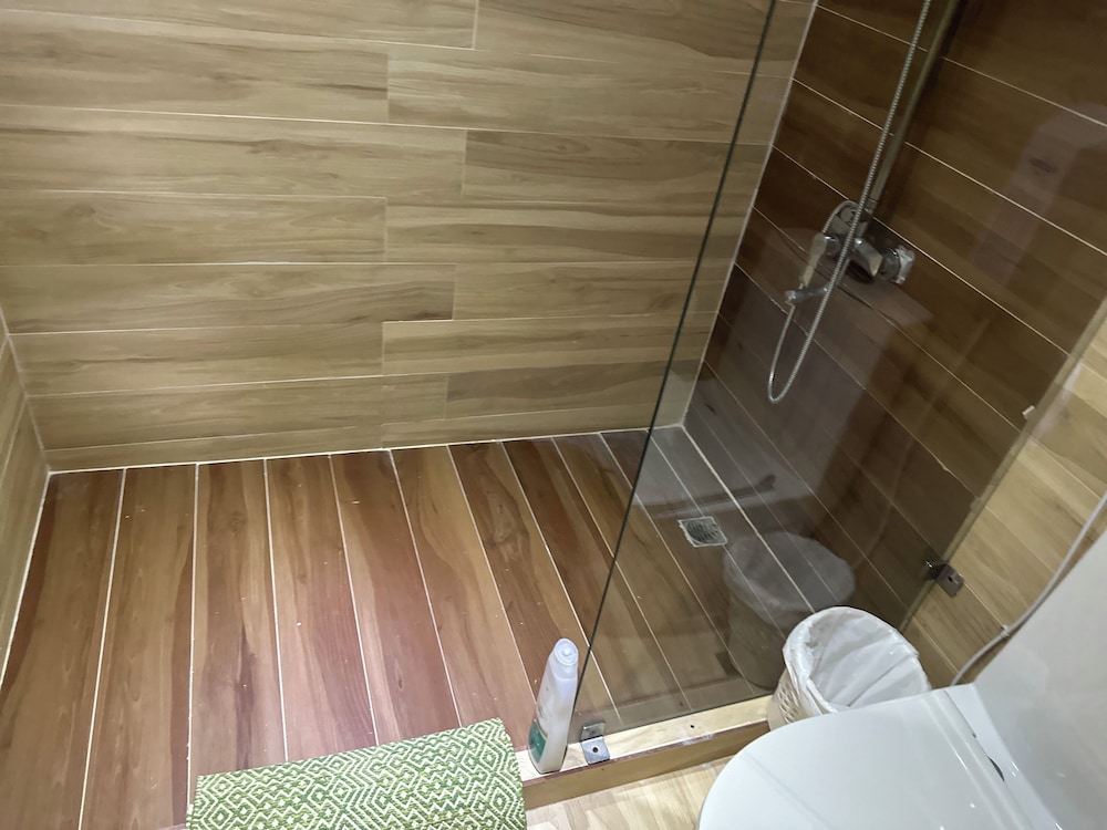 Onyx luxury rd