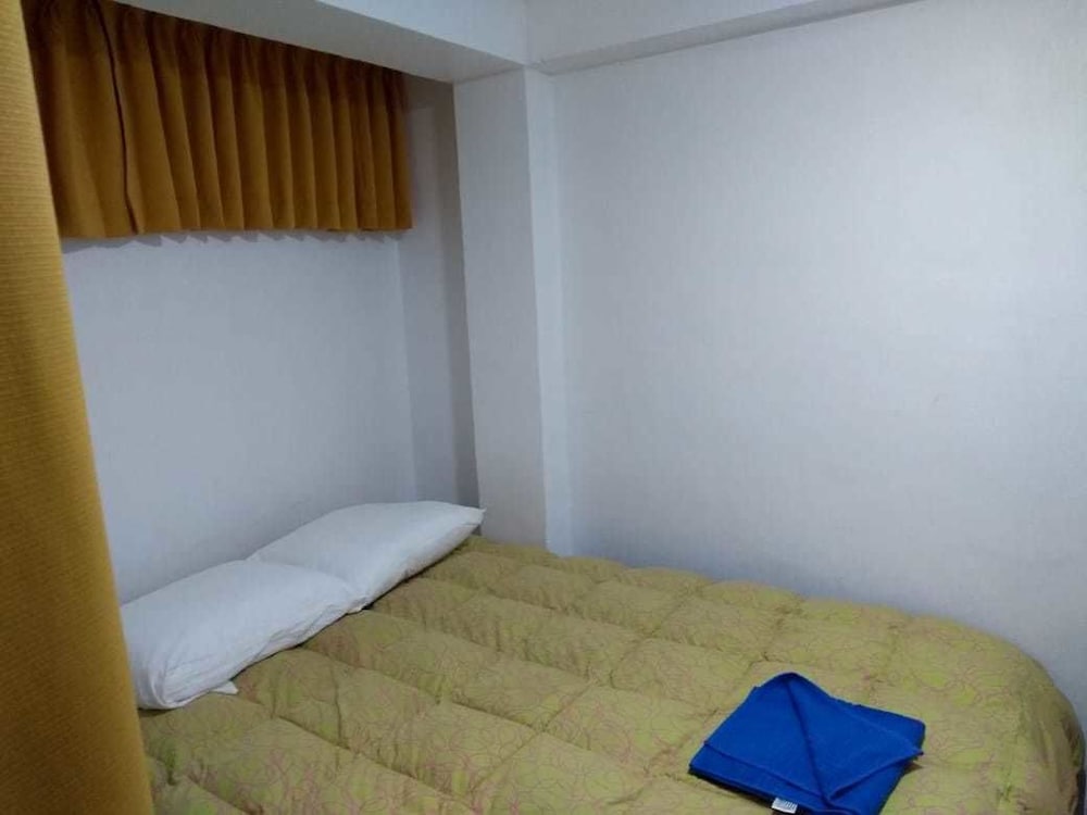 Viru Guest House & Experience view 4