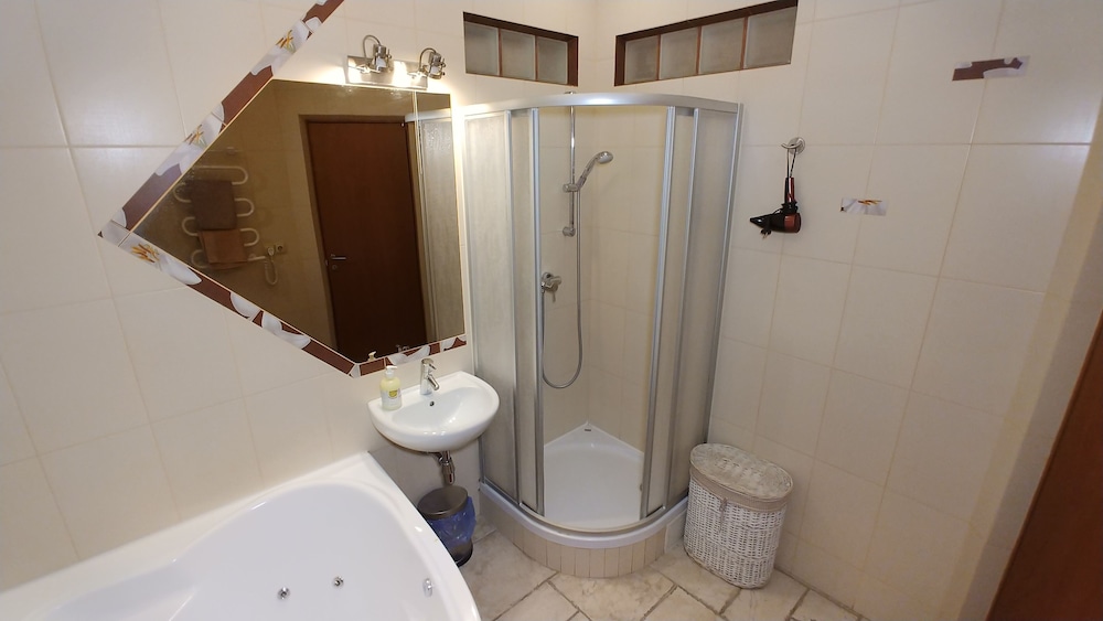 Kyiv Apartments Rent
