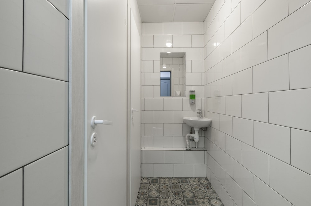 Hostels Rus - Leninskaya Sloboda