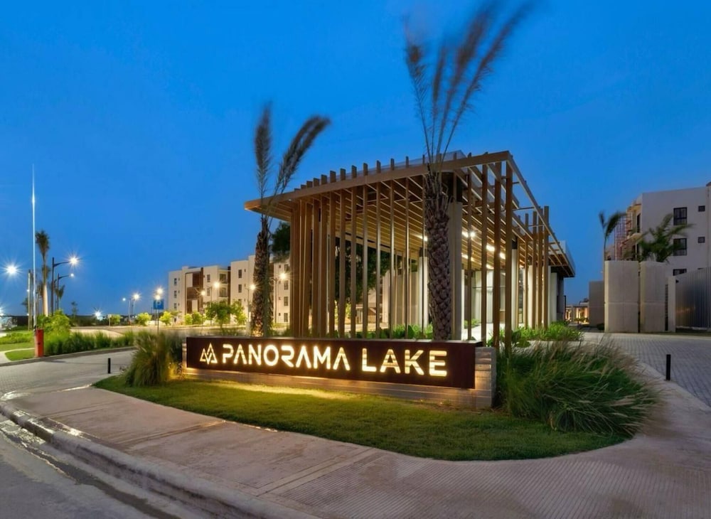 Your Perfect Escape in Vista Cana