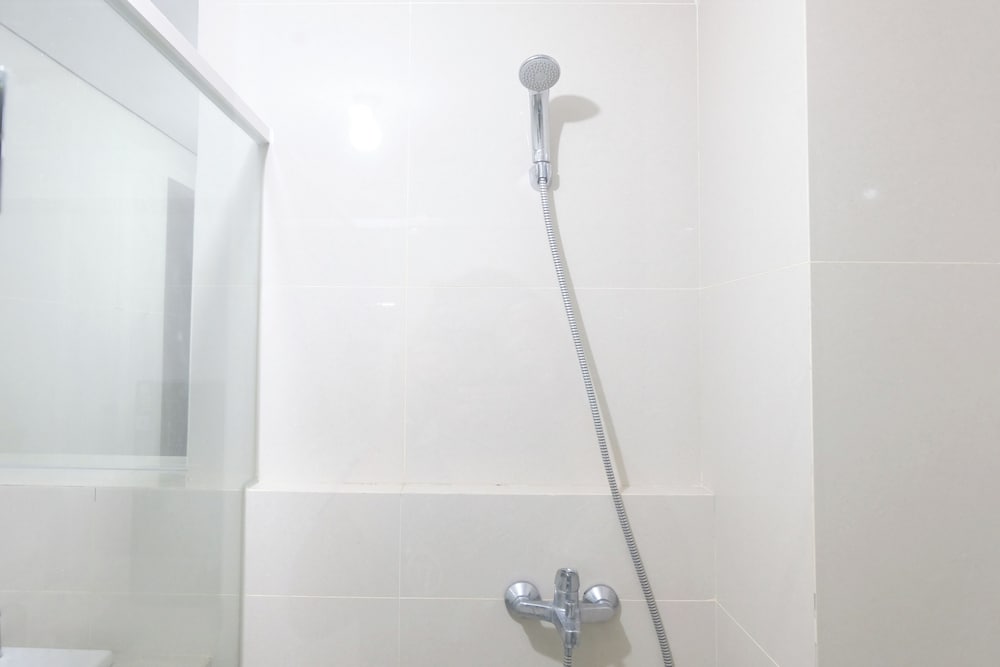 Good Deal 1Br Apartment Landmark Residence Bandung