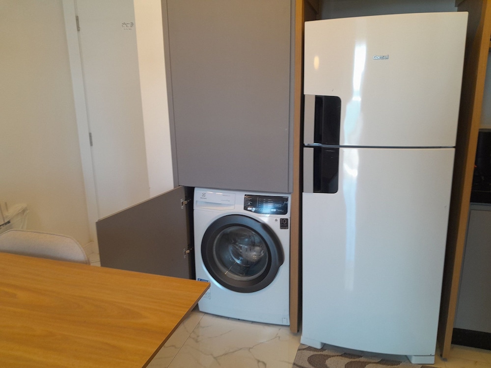 Ocean View Apt 550m From the Beach Gev1304