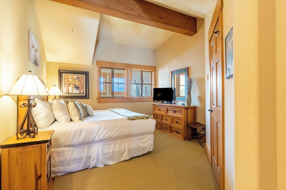 Elk Run Villas #9576