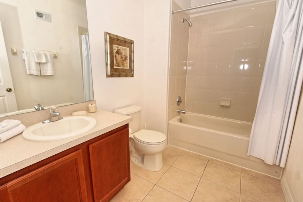 Florida Paradise by Florida Spirit - Image 2