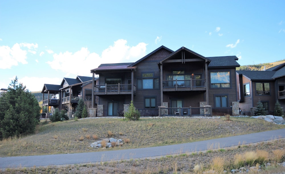 River Run Townhomes 96