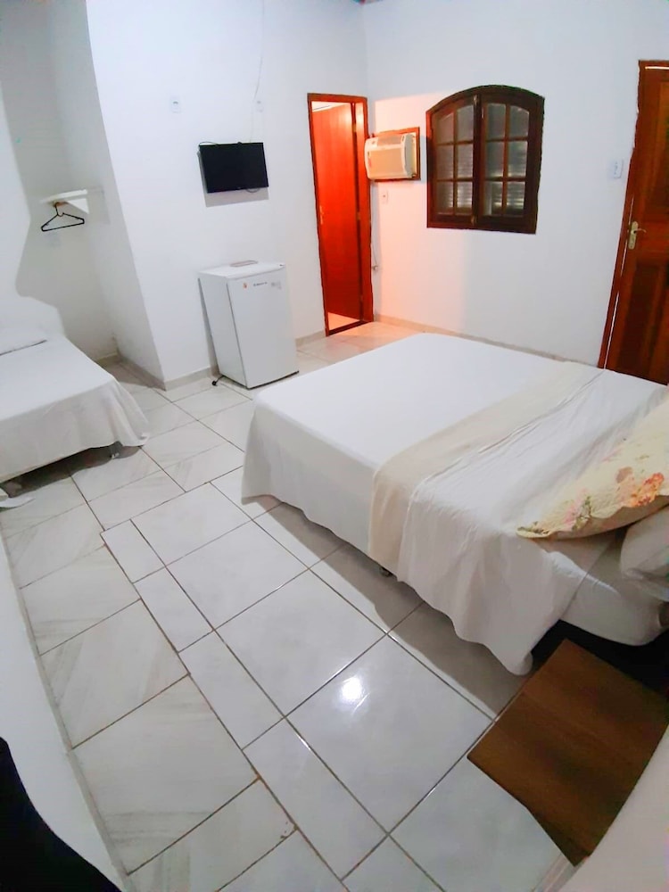 Buzios Vacations - Natura Pousada - Property Image 27