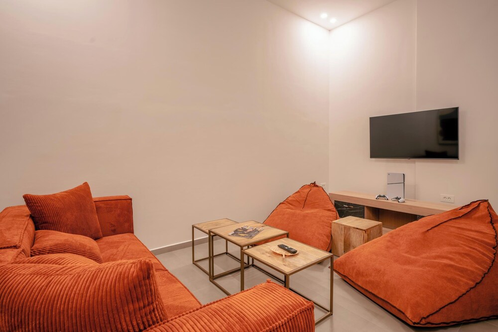 Aesthete Villas