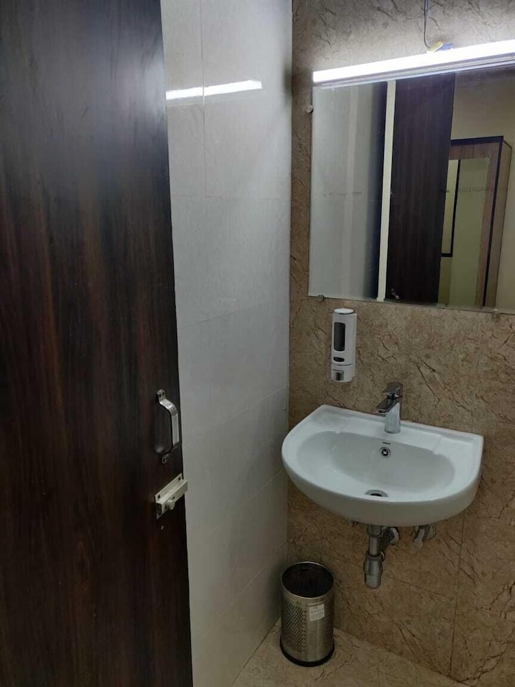 Coco Inn Homestay