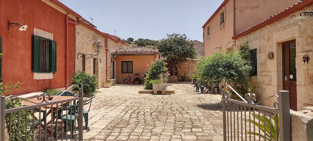 Casale Imperatore