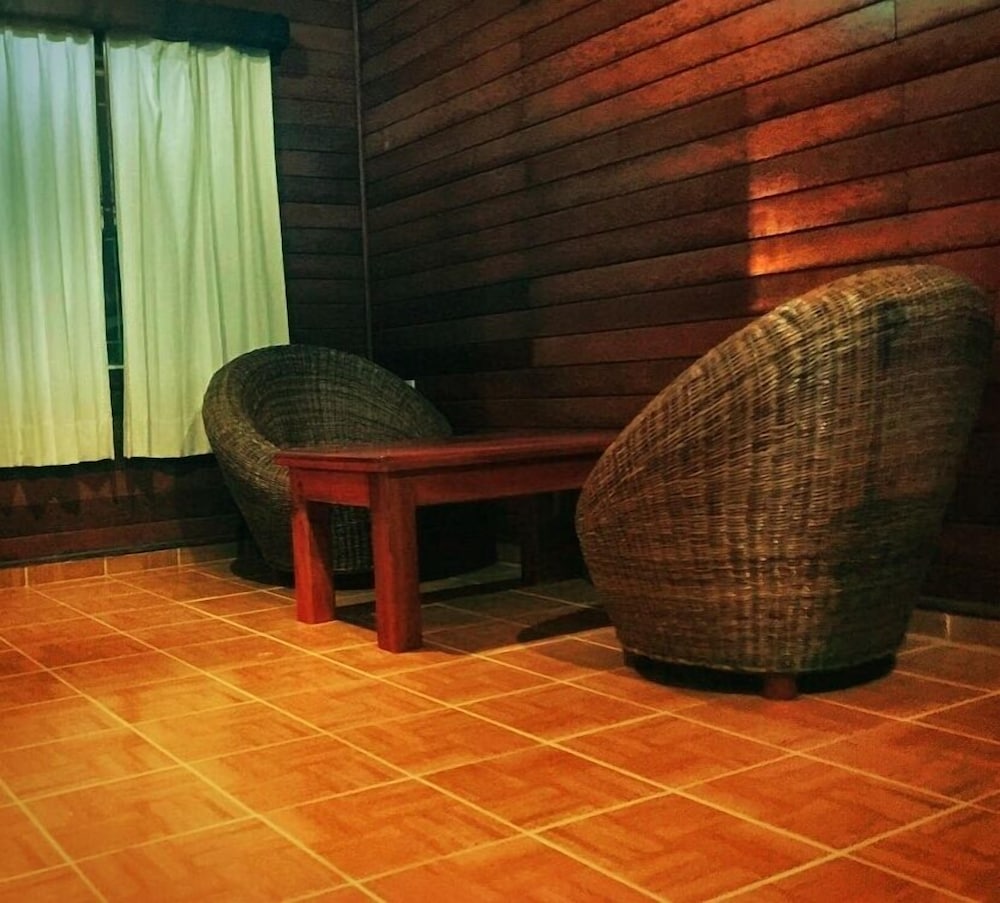 Estancia Ecologica LOS FUNDADORES, photo 52