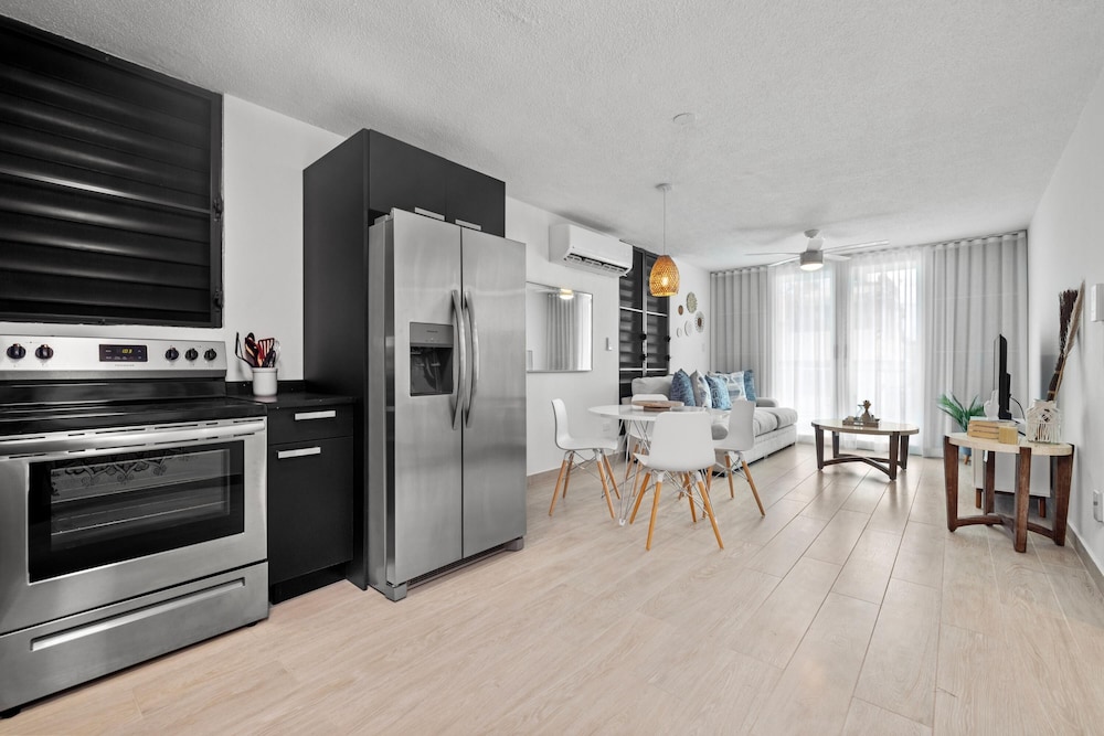 Otium Rentals Casa Elena Rental for Families - Property Image 37
