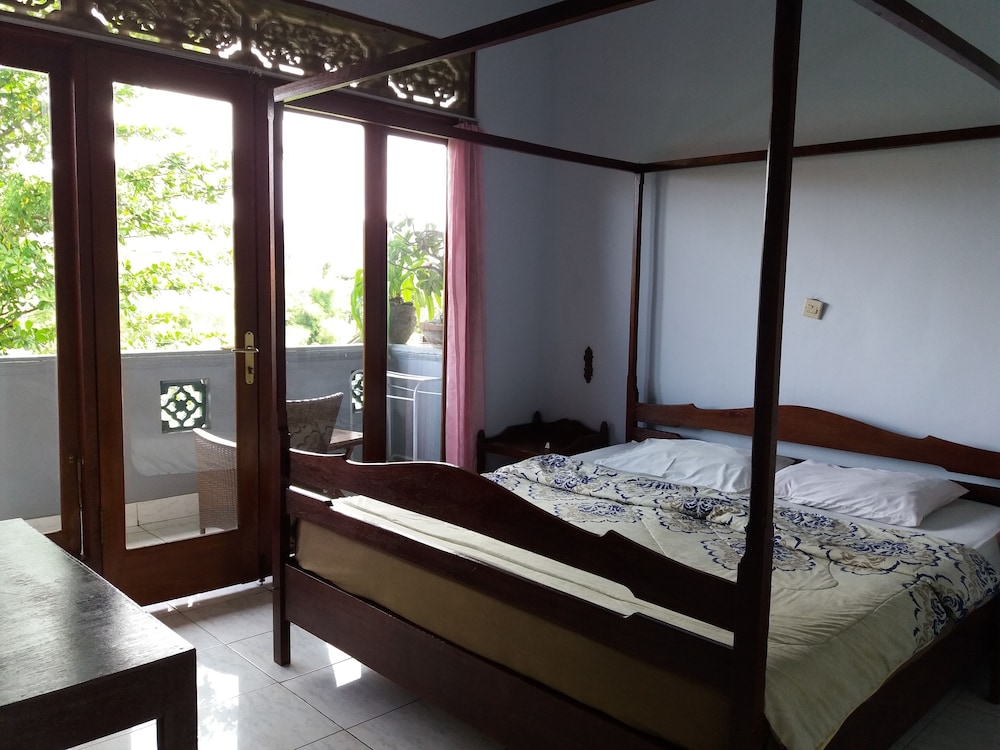 Celagi Inn