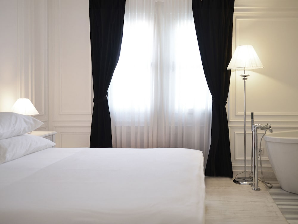 Vintage Hotel Alaçatı - Image 7