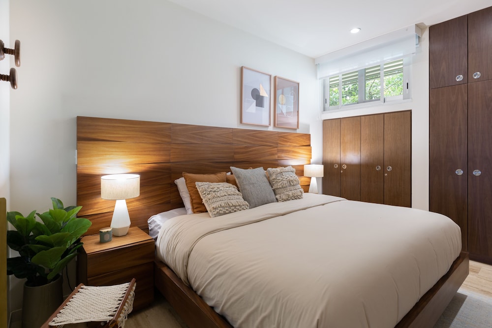 Attha Cenote Luxury Condo - Property Image 6