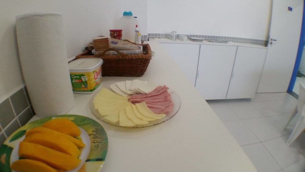 Lulu Hostel - Property Image 24