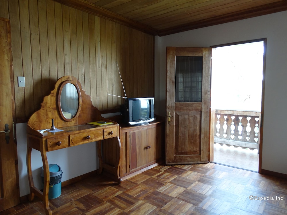Photo 28