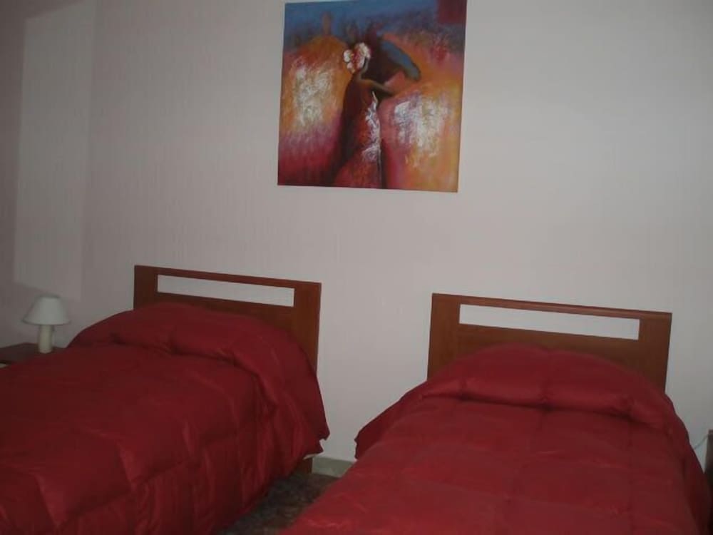 B&B Li Cuti