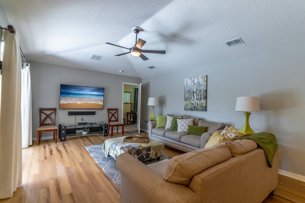 819 Tuscan Ridge