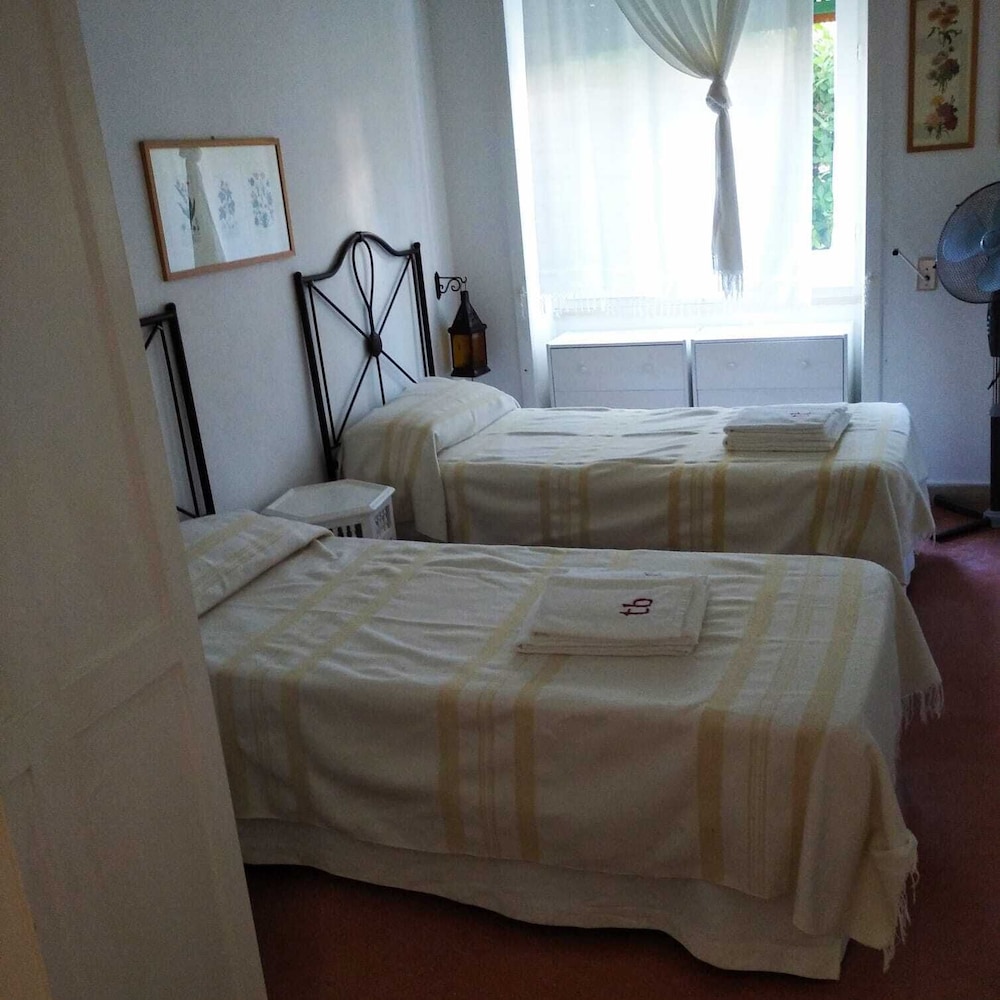 Tenuta Belvedere