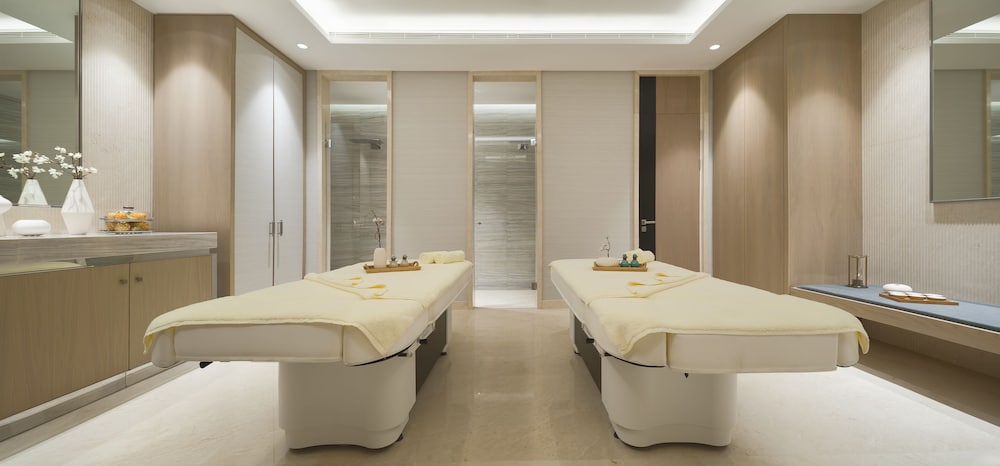 Shaoxing Vacations - Cachet Boutique Zhejiang Circuit - Property Image 4