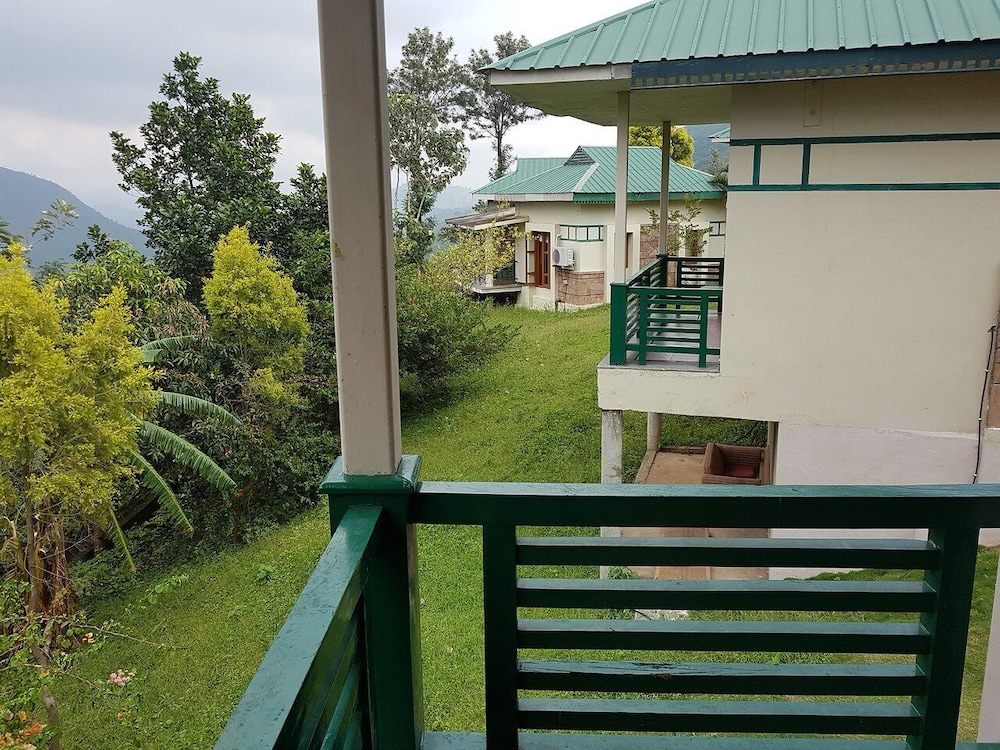 Haritha Beach Resort