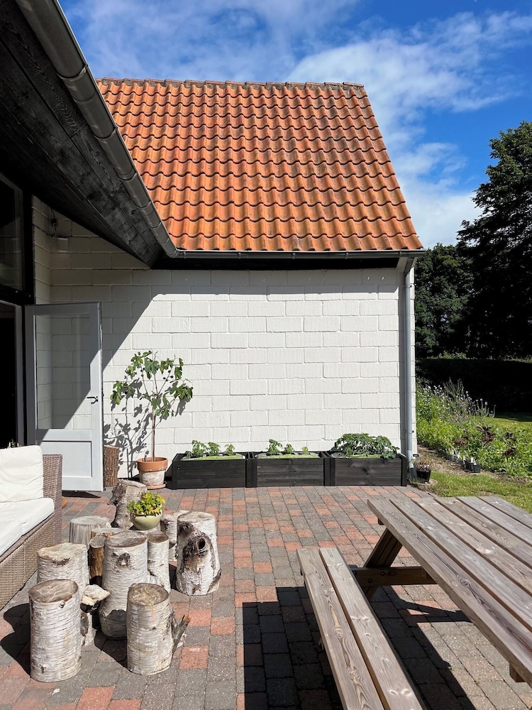 Stoksholmene13
