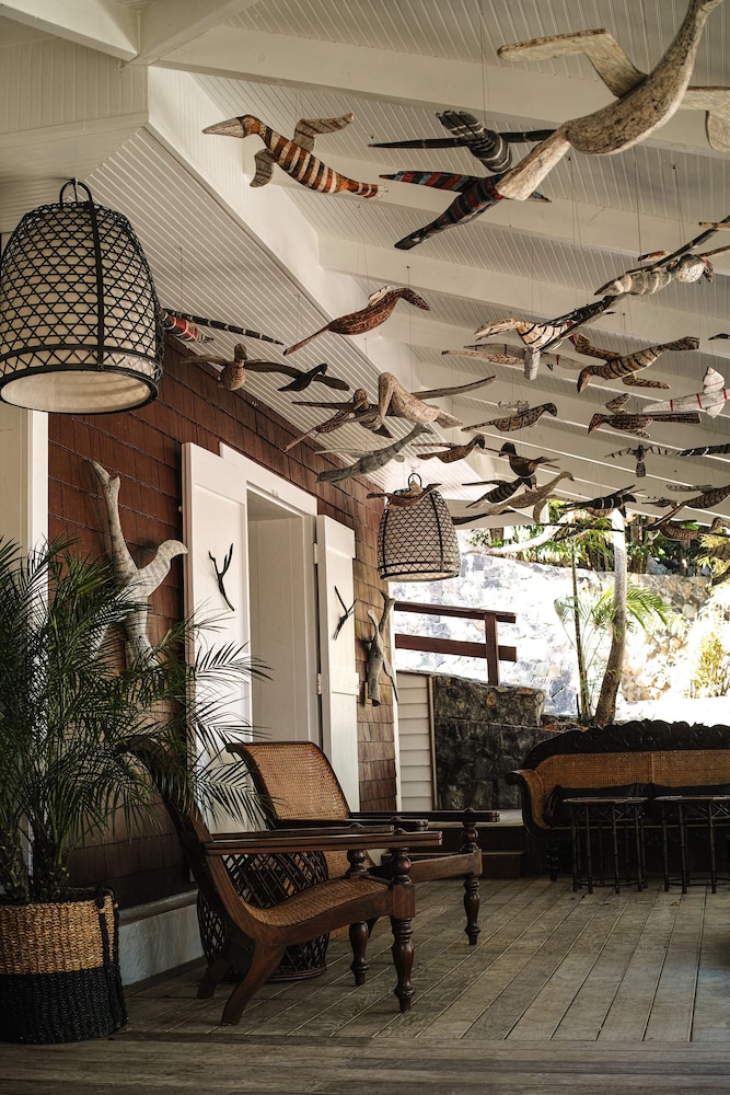 GYP SEA Saint Barth - Property Image 84