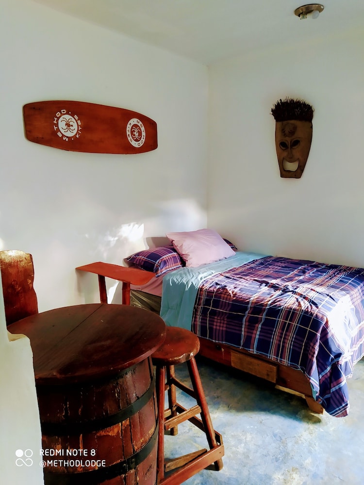 Room in Lodge - Method Living Tropical Edition view 3