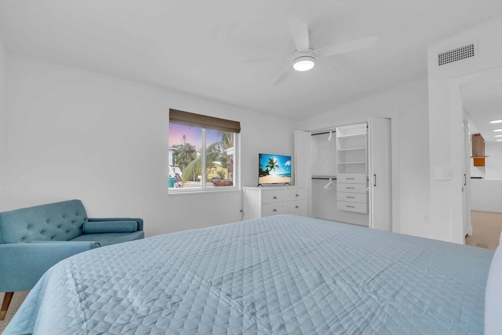 Livinggood 3 Bedroom Home