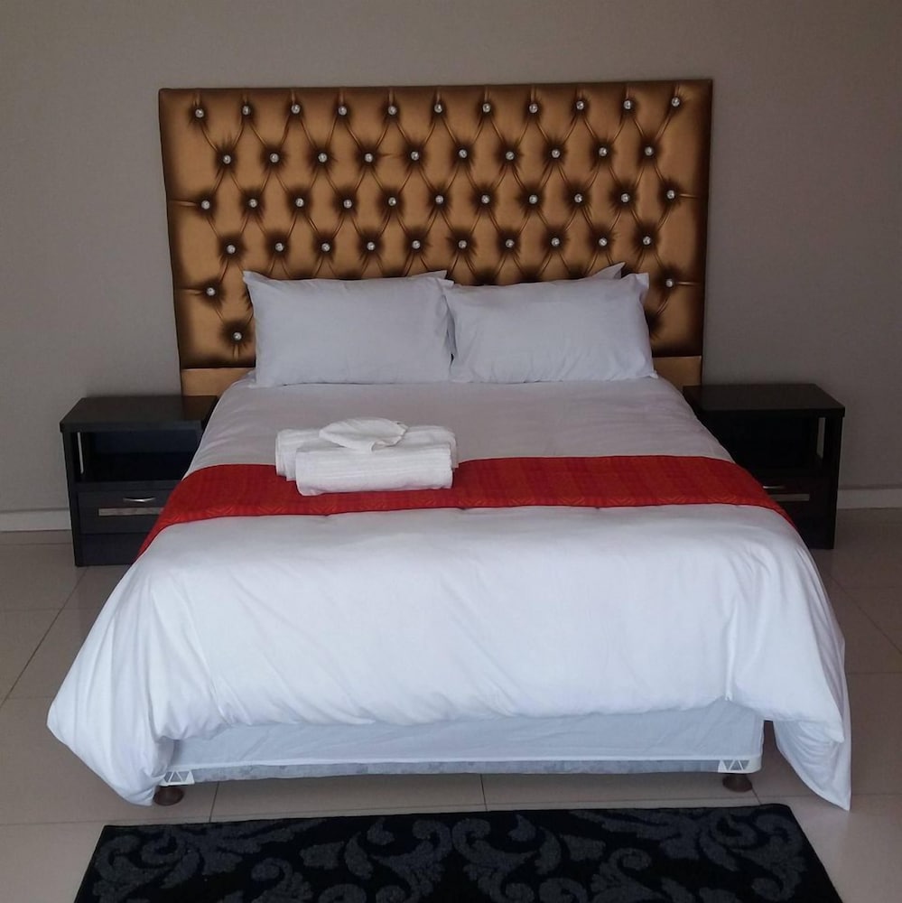 House Of Chayil view 5