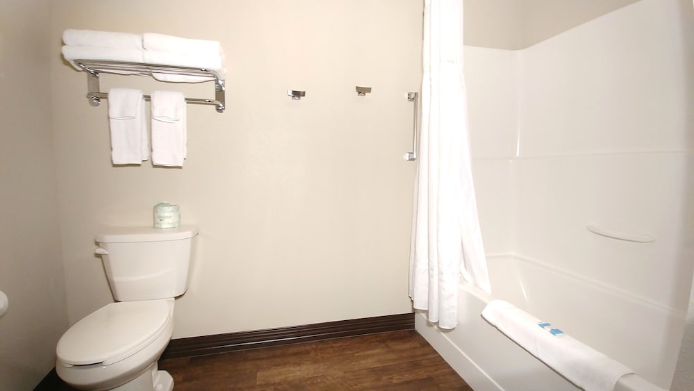 Choteau Stage Stop Inn