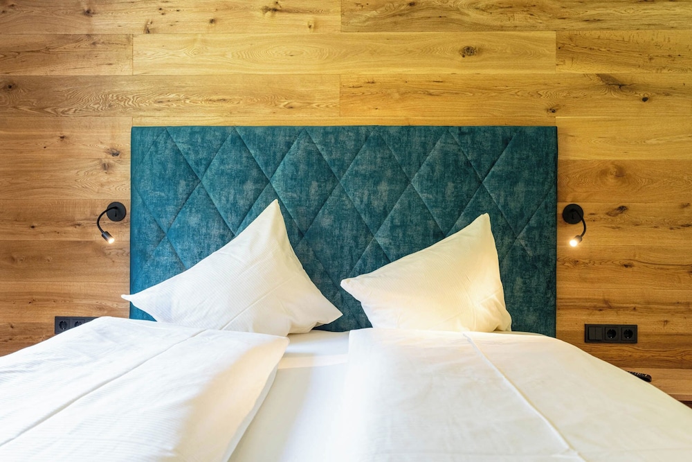 Maurig Appartement