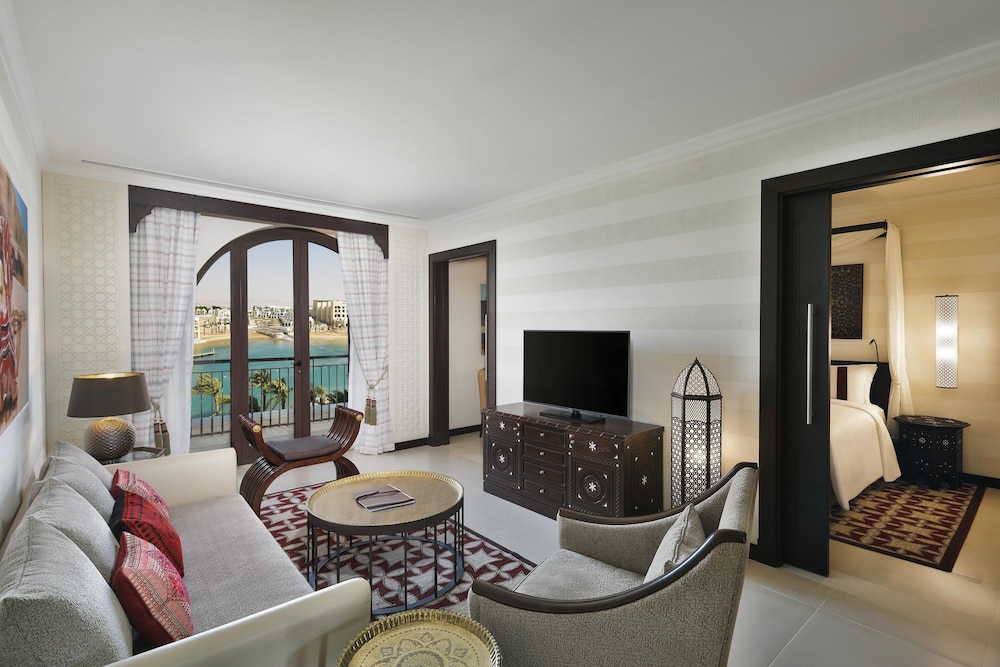 Aqaba Vacations - Al Manara, a Luxury Collection Hotel, Saraya Aqaba - Property Image 47