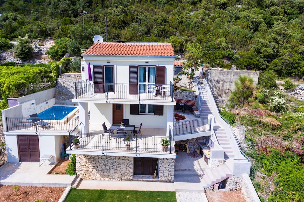 Villa Sofija