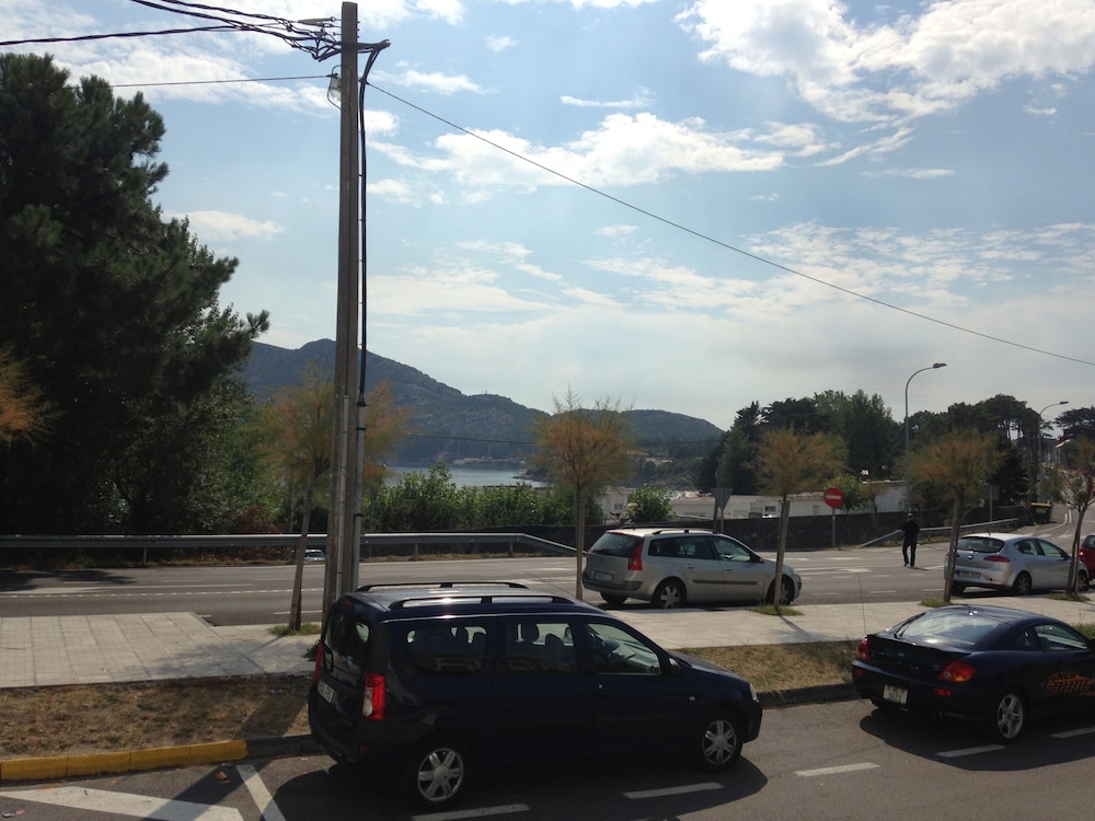 Hostal Solymar photo 3