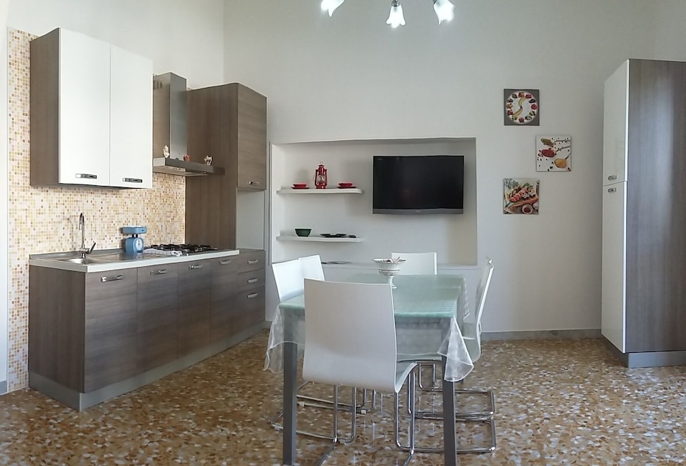 Casa Vacanze Roberto