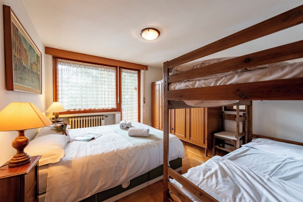 Residence Dolonne