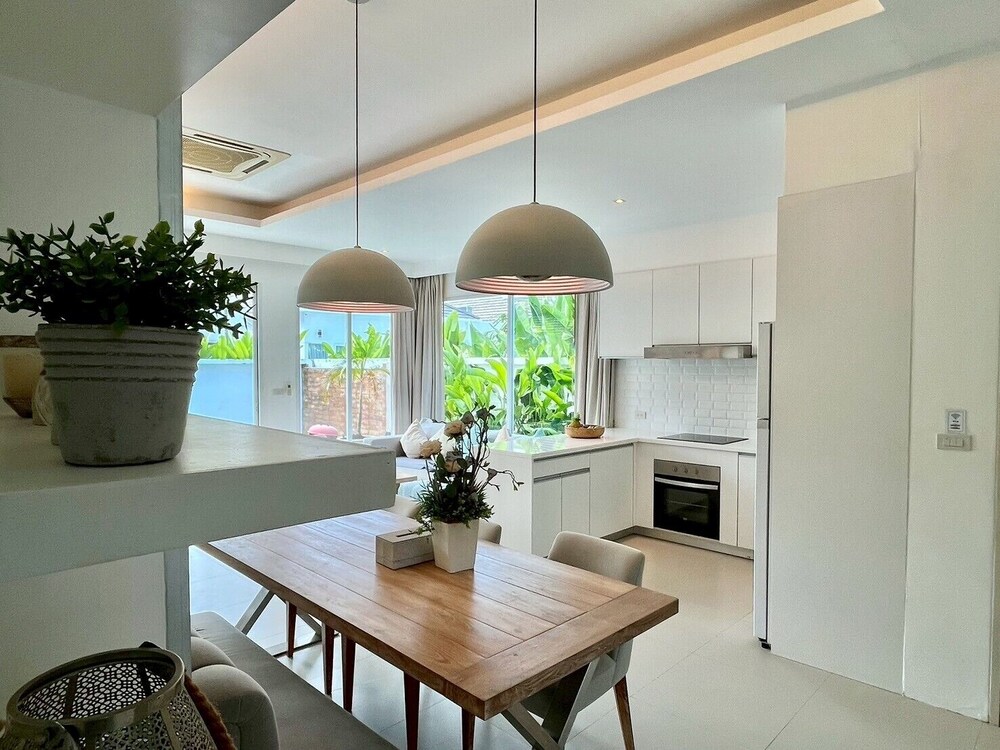 Kamala Garden View Baan Ratri 4