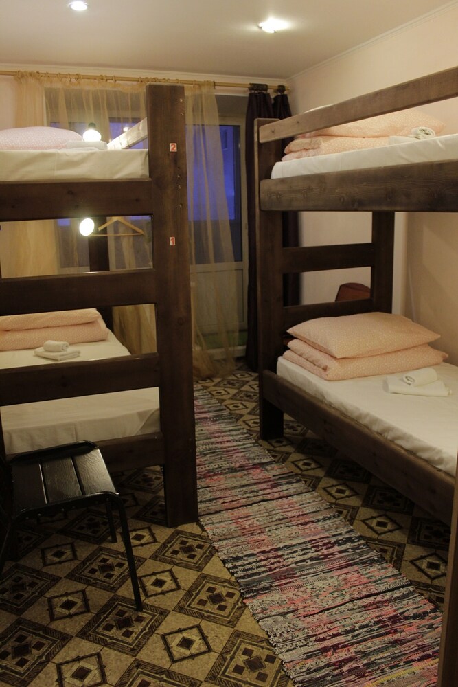 Photo 24