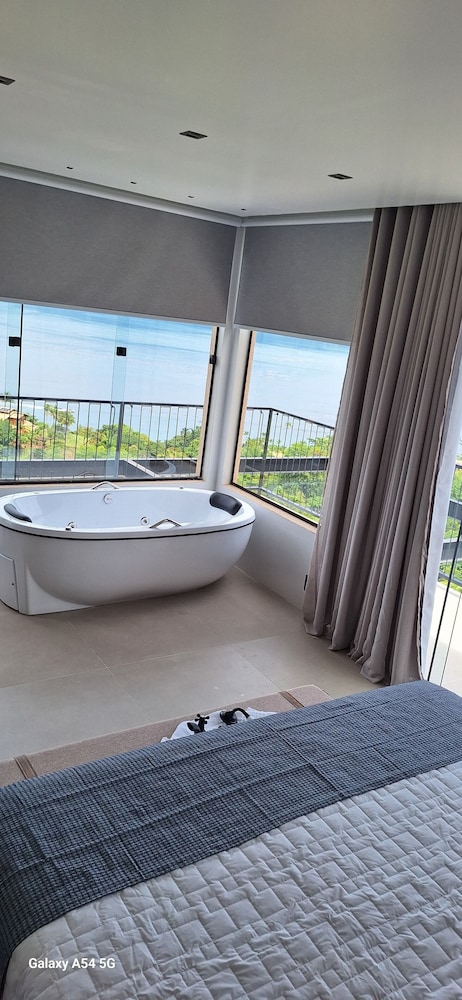 Casa Gaia Guesthouse