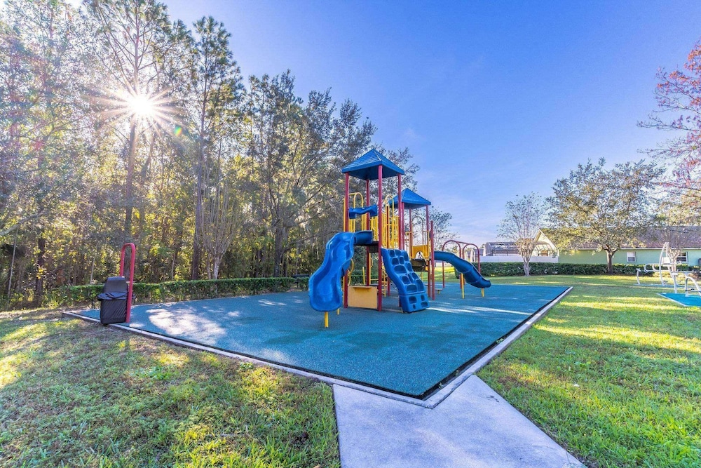 159 Sandy Ridge