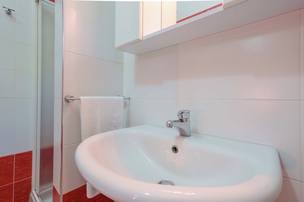 Bed and Breakfast Cairoli