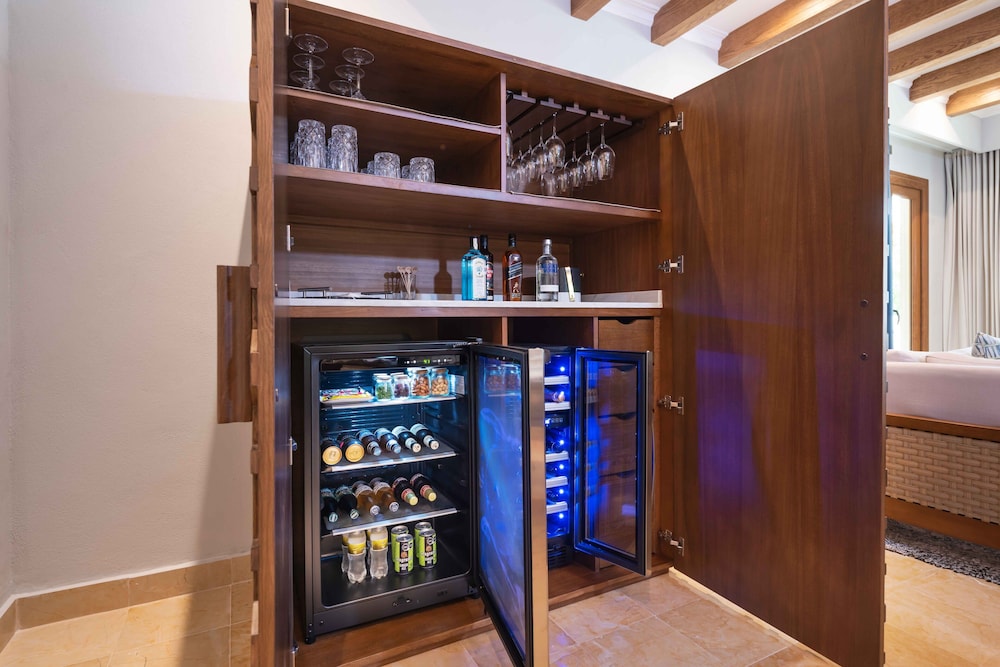 Valentin Imperial Rivera Maya All Inclusive - Adult Only - Property Image 34