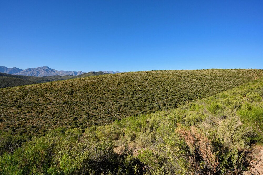 Le Petit Karoo